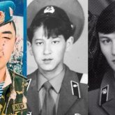 «Біздің уақытта әскерге бармаған жігіттер ұялып жүретін» - продюсер Алтынбек Рахметов