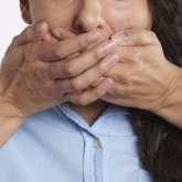 «Тұқымы өшсін балаңның»: жас қызды еңіретіп кеткен жігіт қарғыстың тылсым күшін мойындап отыр