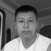 «Өтірік айтуды доғарыңыз!»: танымал адвокат Дулат Ағаділдің әйелімен жұмыс істеуден бас тартты