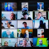 При каких условиях могут возобновить работу предприятия в Нур-Султане (ФОТО)