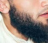 «2 миллион теңге залал келтірген»: Атырауда 10-нан астам қылмыс жасаған діни ағым өкілдері ұсталды