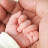 «Жаңа босанған келіншекке қонақ күттірмей, жағдайын жасау керек» - психолог