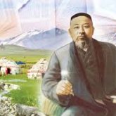 Абай-175: Биыл ақын шығармашылығын танып-білуге ерекше көңіл бөлінуде