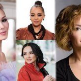 «Төрт рет қана киемін»: карантиндегі жұлдыздар киген киімдерін сатуға шығарып жатыр