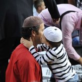 Радикалды құрылымдардың астыртын әрекеттері