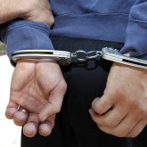 15 жыл бойы іздеуде жүрген Өзбекстан азаматы Алматы облысында ұсталды