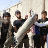 Сирияда соғысқан қазақстандық Австрияда 12 жылға сотталды