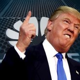 Дональд Трамп Дүниежүзілік денсаулық сақтау ұйымына шарт қойды