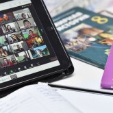 Туған қарындасын өлтірген аға: Тараздағы қанды оқиғаның себебі анықталды (ВИДЕО)