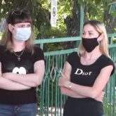 «Мылом каким-то воняет»: Семейдегі балабақша асханасының төңірегінде дау шықты (ВИДЕО)