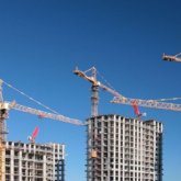 «Жөн-жосықсыз құрылыс салушылар заңсыз түрде үлескерлердің ақшасын алып, пәтер сатып жатыр» - Елорда әкімдігі