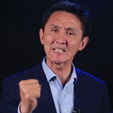 «Ақшаларыңды алып кел...»: Ахметбек Нұрсила Әбілязовты өз командасына шақырды (ВИДЕО)