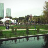 Жаңа қаулы: елордалықтарға карантин кезінде не істеуге тыйым салынды?