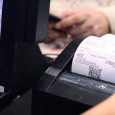 Төлем чегін неге лақтыруға болмайды? - маман жауабы