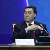 Асқар Мамин әкімдер мен министрлікке маңызды тапсырма берді