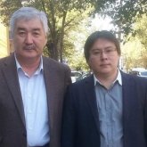 «Билік «ұжымдық Қосановты» дайындап жатыр»: Мамай Парламент сайлауының қашан өтетінін болжады