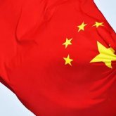 «Қытай соғысқа дайындалып жатыр» - британиялық басылым