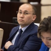 «Біздің ел әділетсіз жаза қолданатын түзету лагеріне айналды» - Дәурен Абаев