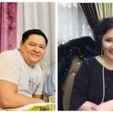 «Мен бермеймін ақшаны»: Гаухар Әлімбекованың үстінен тағы бір кәсіпкер арызданып отыр