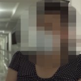 Шымкентте әйел өзін қонаққа шақырып, зорлаған ер адамның үстінен шағымданды