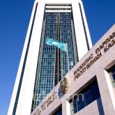 Мәжілісте ауылды сапалы интернетпен қамту туралы заң жобасы мақұлданды