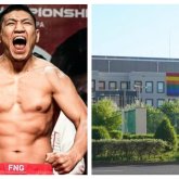 «Көшеде аймаласып тұру  - тәрбиемізге жат»: Хамитов гейлер мен лесбянкаларды «сұмырай» деп атады (ВИДЕО)