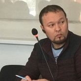 Шымкентте белгілі блогер Руслан Жанпейісовтің ісі қайта қарала бастады