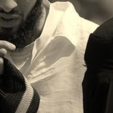 Критикалық ойлай алмайтындар жат ағымның соңынан қалай еріп кетеді?