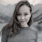 Алматыда 21 жастағы қыз ұйықтаған күйі оянбай қалды