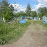 Моланың қоршауын ұрлап жүрген күдіктілер ұсталды