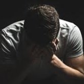 «Сүйреп әк­еліпті»:  Ақтөбе облысында жігіт екі әйелден зорланған