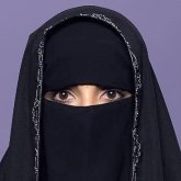 «Шымкент Жастар орталығы сәләфиттер ордасына айналған ба?» - Айгүл Орынбек