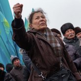 «Әй-шәй жоқ, «кредитімізді кешіріңдер!» деген қандай талап ол?»: еліміздегі митингтердің сиқы сыналды