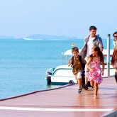 Карантинге қарамастан саяхаттап қайтуға болатын елдер тізімі шықты