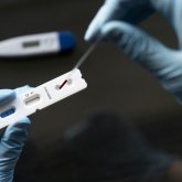 Qazaqstan телеарнасының 24 қызметкерінен коронавирус расталды