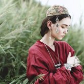 «Расына келгенде, қыздар қысқа киімді өзін көрсету үшін киеді» - этнограф