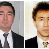 «Асқар Нәсеновті «Рыжий Алмазбен» байланыстыру ақылға сыймайды» - Заңғар Кәрімхан