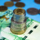 «Бюджеттің әрбір тиыны депутаттардың бақылауында болады» - Н.Нығматулин