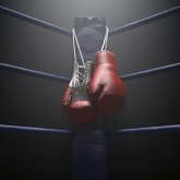 Атақты қазақстандық спортшы қайтыс болды