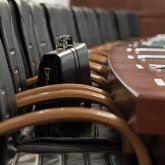 Маңғыстау облысында әкімдерге сөгіс жарияланды