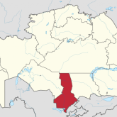 «Оңтүстіктен тағы бір облыс ашу керек!» – белгілі ғалым кезінде Н.Назарбаев қолдаған жобаның аяқсыз қалғанына наразы