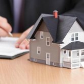 Алматы жастарына пәтер алу талаптары жеңілдетіледі