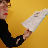 Білім министрлігі бірнеше мектеп директорын «тәубесіне келтірді»