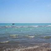 Диплом алғанын «жумақшы» болған жігіт көз жұмды