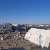 Маңғыстауда оқыс оқиға салдарынан екі адам қаза болды