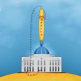 «Алғыс хаттарыңызды екінші планға ысырып, елге қызмет етіңіздер!» - қоғам белсендісі