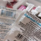 Елде дәрі-дәрмек тапшы