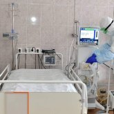 Қуандық Шамахайұлының әйелі прокуратураға арыз жазбақ