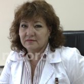 БҚО-да аурухана директоры шенеуніктермен соттаспақ