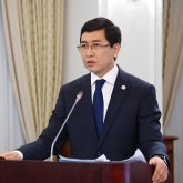 2030 жылға қарай Қазақстанның оқу орындары 3 млн-нан астам жаңа формациядағы маманды дайындамақ